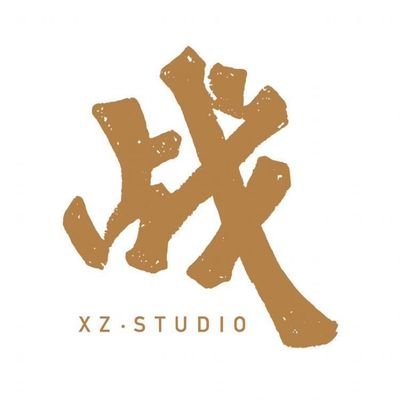 肖战工作室さんのプロフィール画像