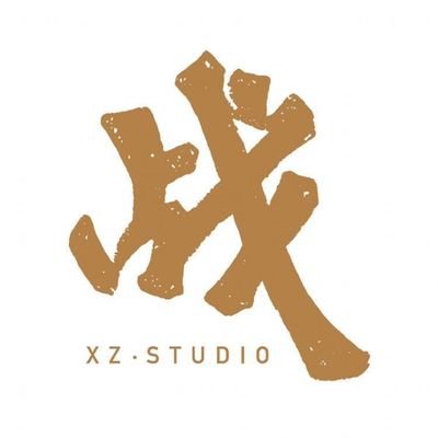 合作邮件请发送：xzstudio@xmzxzy.com
粉丝来信请发送：zhanofficial@163.com