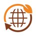 MultiCycle Technologies (@multicycletech) Twitter profile photo MultiCycle Technologies (@multicycletech) Twitter profile photo