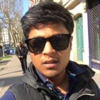 archit kumar (@architkumar1) 's Twitter Profile