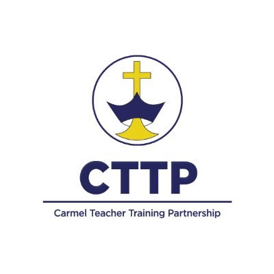 Carmel Teacher Training Partnership Profile