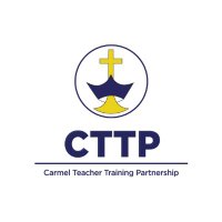 Carmel Teacher Training Partnership (@carmelttp) 's Twitter Profile