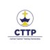 Carmel Teacher Training Partnership (@carmelttp) Twitter profile photo Carmel Teacher Training Partnership (@carmelttp) Twitter profile photo