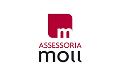 assessoria_moll's profile picture. Asesoramiento Fiscal - Contable - Jurídico - Mercantil 
https://t.co/tPExAutThe (971227701)
C/San Miguel, nº46 Esc. Izq. 1º