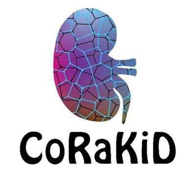 CoRaKiD_Inserm