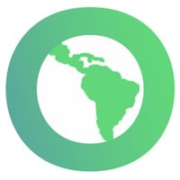 LASOS (@lasos_study) 's Twitter Profile Photo LASOS (@lasos_study) 's Twitter Profile Photo