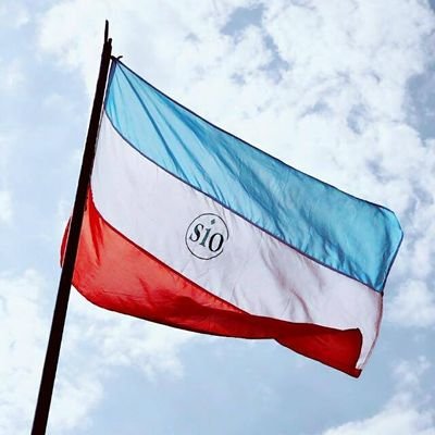 shaikaz970353's profile picture. 