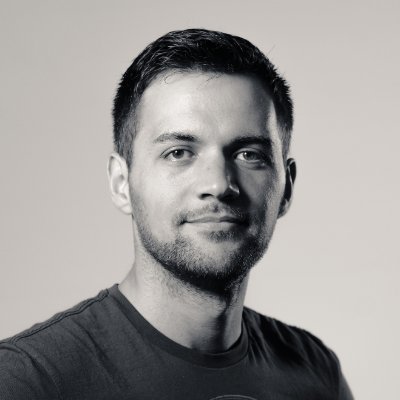 ddugis's profile picture. No need for fantasy to be awesome, feed the internet #crypto #Flux $Flux #Mining #Web3 #FluxNodes #FluxOs and #stocks