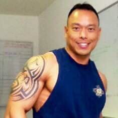 esci_c's profile picture. 