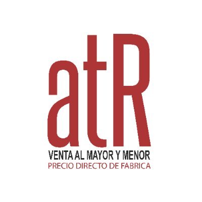 Empresa Canaria de importación y exportación de maletas, bolsos, artículos de viaje y complementos. 
Con marca de fabricación propia: Valisa y Terrae.