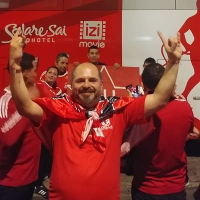 jswarrior's profile picture. La rebelión empieza leyendo.