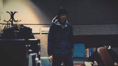 基本的にフォロバします　気楽にどうぞ

RADWIMPS/Mr.Children/米津玄師/オーイシマサヨシ/加藤純一/プロ野球・NPB/