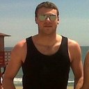 Harry Smith - @harrysmith1905 - Twitter