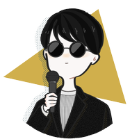 加藤ぬ。 (@nu__cappella) 's Twitter Profile Photo