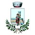 San Benedetto del Tronto (@cittasbt) Twitter profile photo San Benedetto del Tronto (@cittasbt) Twitter profile photo