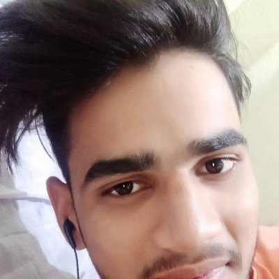 Premsin77245299's profile picture. 