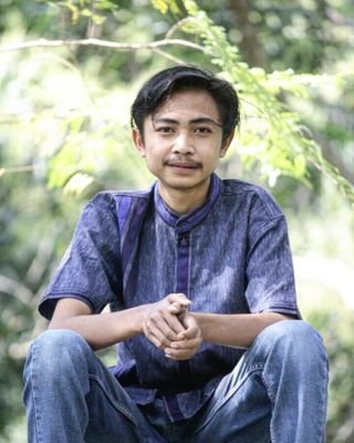 JoGantng's profile picture. Gamer