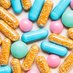 Formulations 2020 (@formulation2019) Twitter profile photo Formulations 2020 (@formulation2019) Twitter profile photo