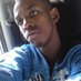 Jude Miguda (@judemigz) Twitter profile photo Jude Miguda (@judemigz) Twitter profile photo