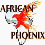 Africanphoenixtours