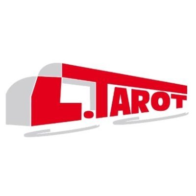 TRANSPORTS L. TAROT