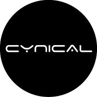 Cynical Technology(@cynical_sec) 's Twitter Profile Photo