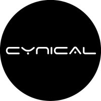 Cynical Technology (@cynical_sec) 's Twitter Profile Photo