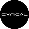 cynical_sec's profile picture. Revolutionizing And Empowering Cyber Security.