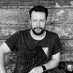 Derek van Pelt (@dvpme) Twitter profile photo