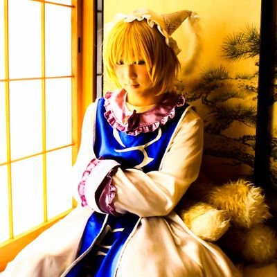 齋藤さん【キャス用】さんのプロフィール画像