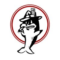 The Baron (@thebaronsj) 's Twitter Profile
