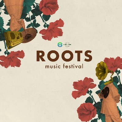 Roots Music Festival • 2.13.2020 • #ThrowbackThursday • Buy tickets online at: https://t.co/yIbA8rXs7r • To reserve tickets: https://t.co/jqSaJ8MNv0