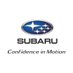 Subaru Türkiye (@Turkiyesubaru) Twitter profile photo