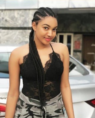 i am a lady that loves people. i am sgt that loved by people i also love the people that lives around me i did not want any scam here so if you are not for re