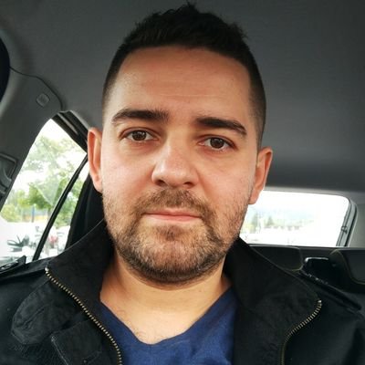 IG rodan_rajtek