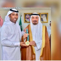 الساري محمد (@saree44) 's Twitter Profile