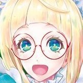 漫画図書館🌻別館です🌻さんのプロフィール画像