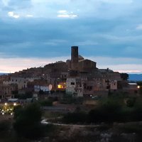 Pere Masip (@pmasip) 's Twitter Profile