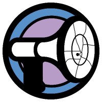 Holler Brewing Co. (@hollerbeer) 's Twitter Profile