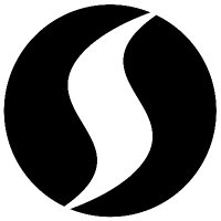 SINOVATE (@sinovatechain) 's Twitter Profile