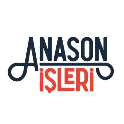 anasonisleri Profile Picture
