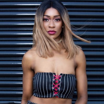 HOW YOU MAKE A GIRL FEEL - OUT TODAY SINGER / SONGWRITER | https://t.co/L7XrNPpAcd 💙 Email: music@natzonline.com