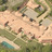 Celebrity Addresses