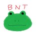 BNT@Basketball News Times (@skipy8y) Twitter profile photo BNT@Basketball News Times (@skipy8y) Twitter profile photo