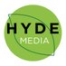 Helen Hyde (@helenlouisehyde) Twitter profile photo Helen Hyde (@helenlouisehyde) Twitter profile photo
