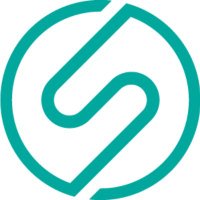 sphinx-project (@projectsphinx) 's Twitter Profile