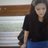 BeatriceSsoo's profile image
