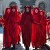 Peterborough Red Rebel Brigade (@peterboroughrrb) Twitter profile photo Peterborough Red Rebel Brigade (@peterboroughrrb) Twitter profile photo