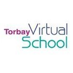 @Torbay_Council Virtual School champions the educational needs of our cared for children  from ages 0 – 19, working with foster carers, teachers, & specialists.