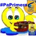 PaCuCoAragones (@pacucoaragones) Twitter profile photo PaCuCoAragones (@pacucoaragones) Twitter profile photo